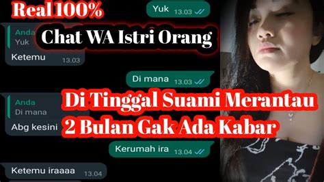 bokep istri selingkuh|istri selingkuh Search